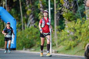 BIB: 2004
                            <button type="button" onclick="openModal(22575231)" class="btn btn-primary btn-sm float-right btn-popup" data-toggle="modal" data-target=".modal-high-quality">
                        <i class="fas fa-shopping-cart"></i> Add to Cart
                    </button>
                                            <button type="button" onclick="isThisMe(22575231, true)" class="btn btn-success btn-sm float-right btn-popup btn-isme hidden" data-toggle="tooltip" data-placement="bottom" title="นี่คือรูปของคุณใช่ไหม คลิกที่นี่เพื่อเอาเข้าอัลบั้ม">
                        <i class="fas fa-plus"></i> Add to album
                    </button>
                    <button type="button" onclick="isThisMe(22575231, false)" class="btn btn-warning btn-sm float-right btn-popup btn-isnotme hidden">
                        <i class="fas fa-ban"></i> Remove from album
                    </button>